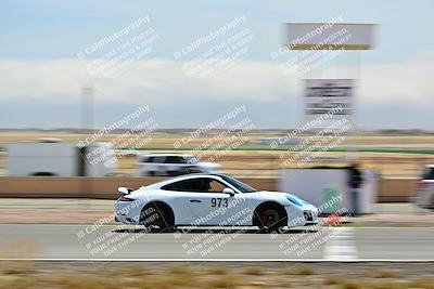 media/May-17-2025-PCA San Diego (Sat) [[bacf5c52c3]]/Green Group/Session 4 (Turn 10 and StartFinish)/